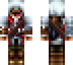 derpy assasin