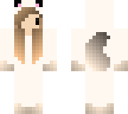 derpy_bae