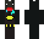 derpy batman