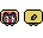 derpy nyancat