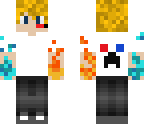 destinyrjpizza