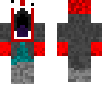dfhfth