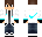 diamantnike