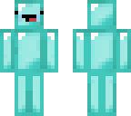 diamond block derp