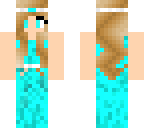 diamond queen