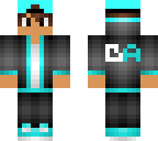 diamondalim