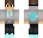 diamondminer