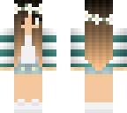 dinnerdashh edit