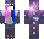 dino-bon