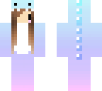 dinosaur updated