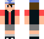 dippper pines 2