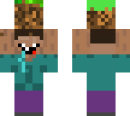 dirt