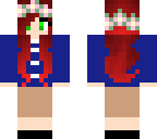 disneygirl by mini