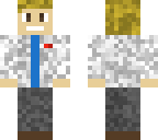 doctor dan