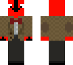 doctor rhino