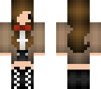 doctor who chick