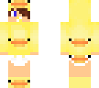 dont use