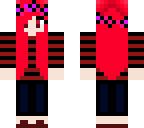 dont use this