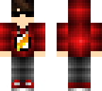 dope flash fan