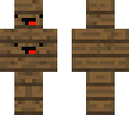 double derp wood pland