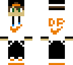 dp