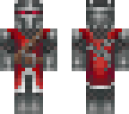 dragonknight
