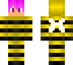dsgggggggggggggggggggggggggggg