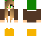 ducks