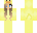 ducky