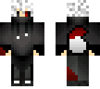 dukixx
