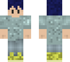 dwfisfuur