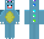 dwoogon