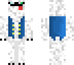 dwoogon