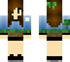 earth girl 2
