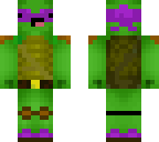 eastbowmen