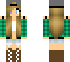 edit  three