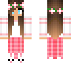 edit 2