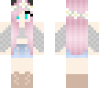 edit 3