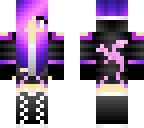 edit