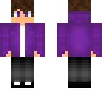 edit