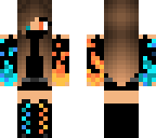 edit