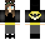edit