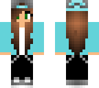 edit