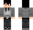 edit