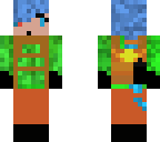 edit