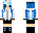 edit