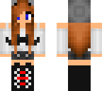 edit and me and my twins skin bruhh