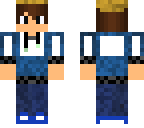 edit farmer zexter543