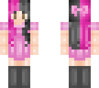 edit fix