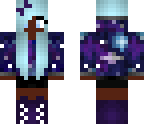 edit galaxy hood